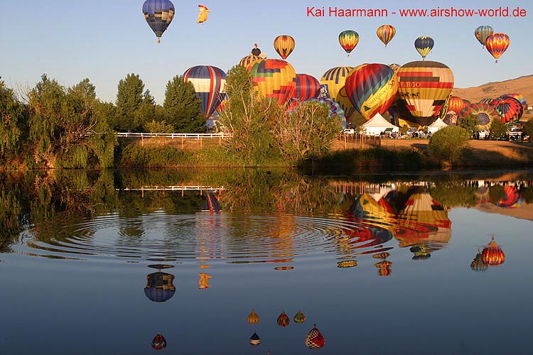 aw-06-Reno-Ballons-48-mt