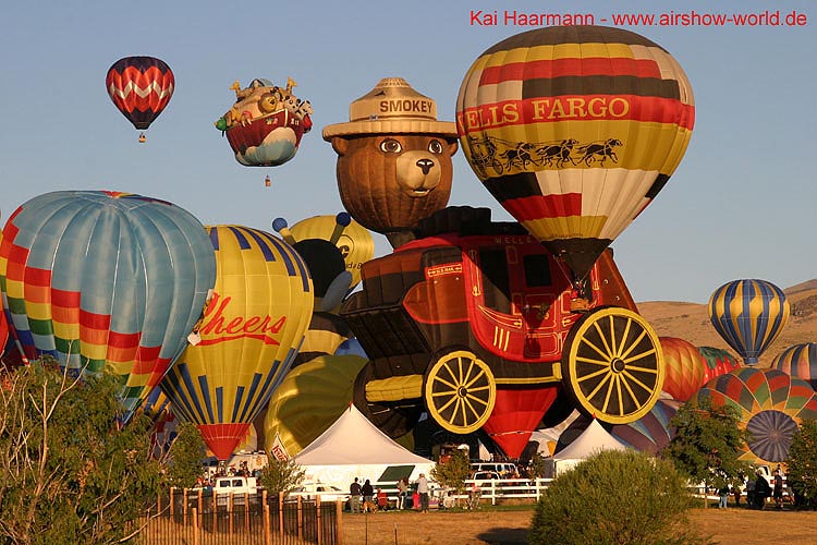 aw-06-Reno-Ballons-52-mt