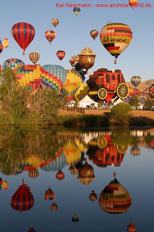 aw-06-Reno-Ballons-54-mt