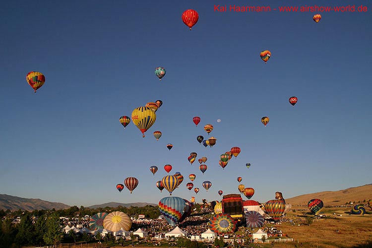 aw-06-Reno-Ballons-56-mt