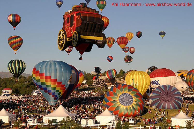 aw-06-Reno-Ballons-58-mt