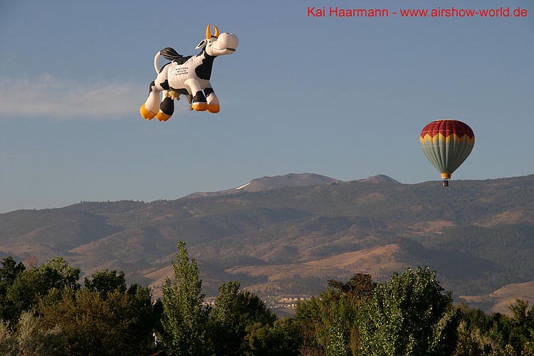 aw-06-Reno-Ballons-72-mt