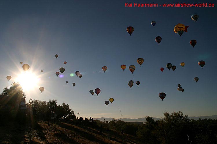 aw-06-Reno-Ballons-73-mt