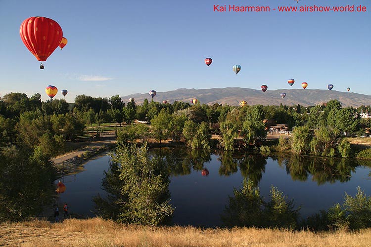 aw-06-Reno-Ballons-79-mt