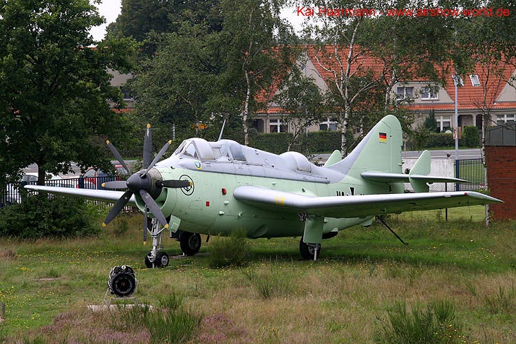 aw-06-aeronautikum-02-mt