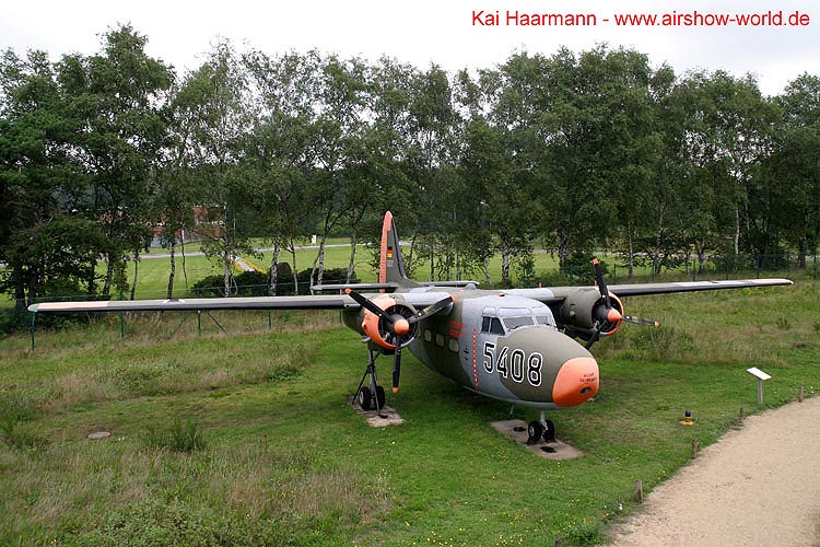 aw-06-aeronautikum-04-mt