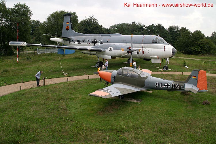 aw-06-aeronautikum-06-mt