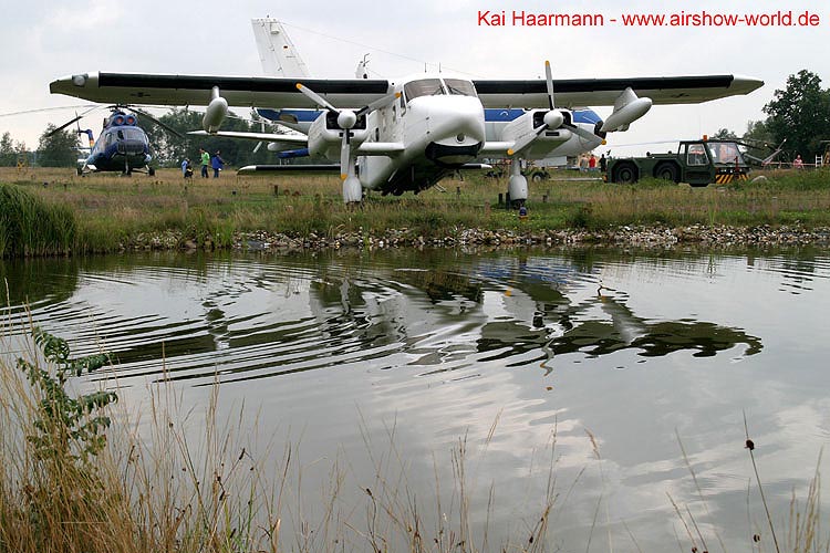 aw-06-aeronautikum-10-mt