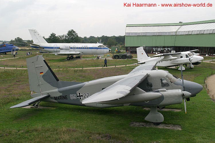 aw-06-aeronautikum-15-mt