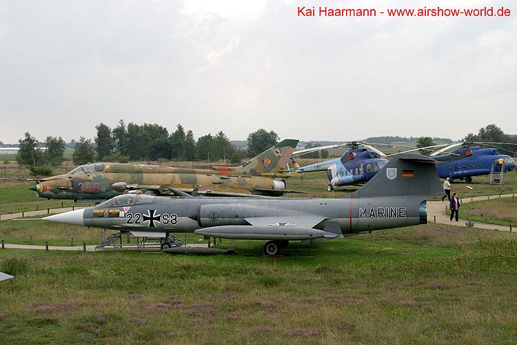 aw-06-aeronautikum-18-mt