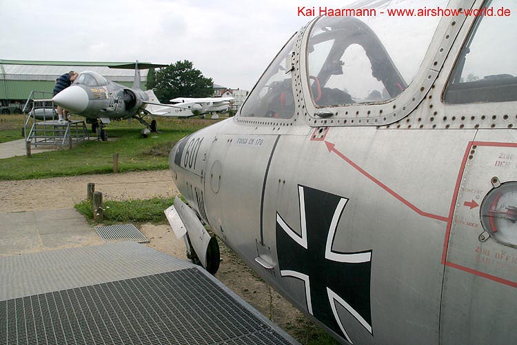 aw-06-aeronautikum-23-mt