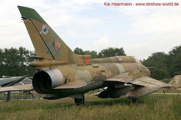 aw-06-aeronautikum-26-mt