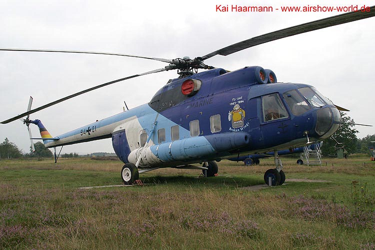 aw-06-aeronautikum-27-mt