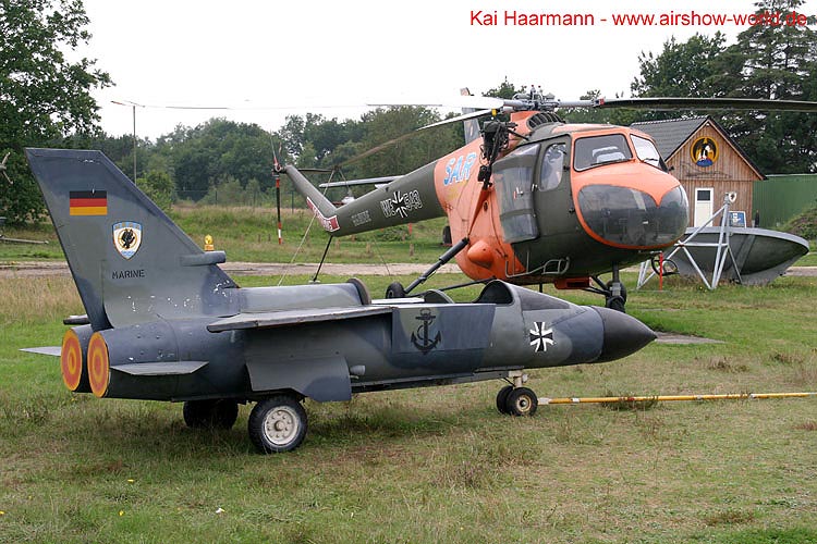 aw-06-aeronautikum-32-mt