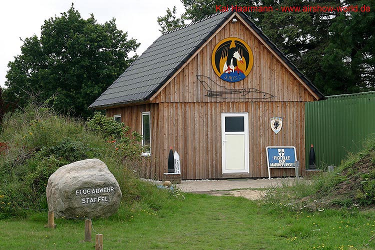 aw-06-aeronautikum-33-mt