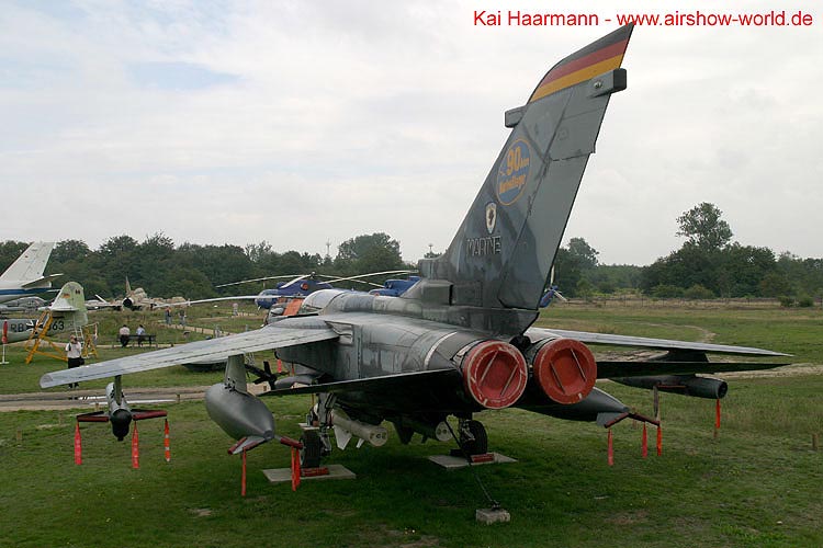 aw-06-aeronautikum-39-mt