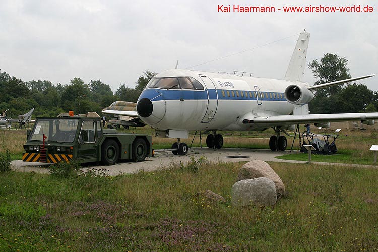 aw-06-aeronautikum-44-mt