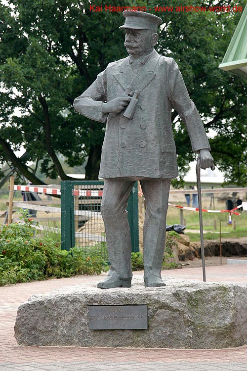 aw-06-aeronautikum-46-mt