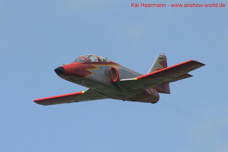 aw-06-fair-agui-07-mt