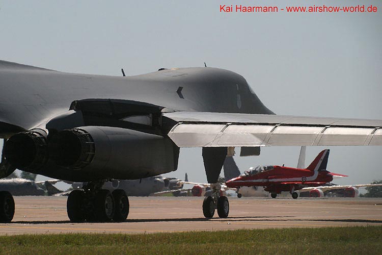 aw-06-fair-b1-04-mt