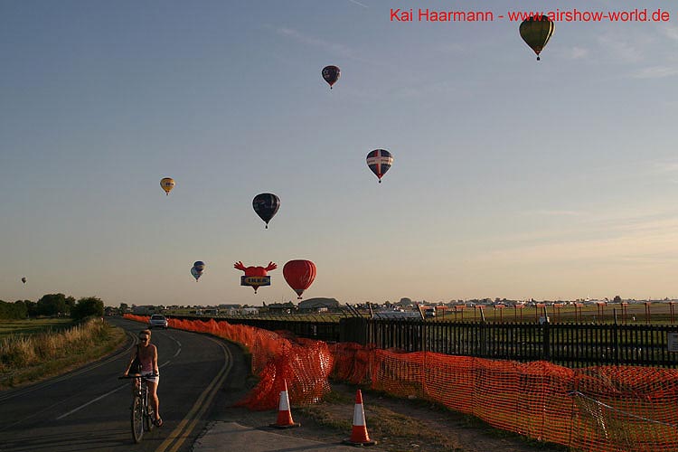 aw-06-fair-ballons-12-mt