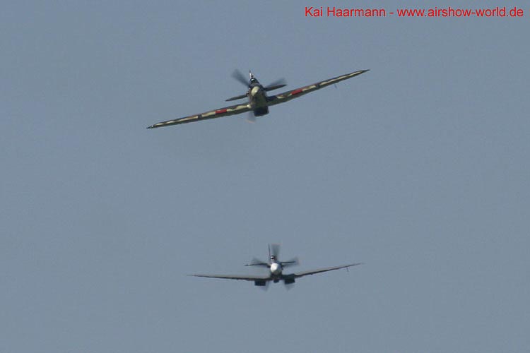 aw-06-fair-bbmf-08-mt