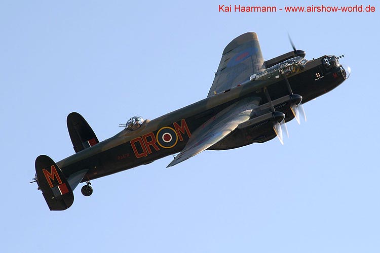 aw-06-fair-bbmf-10-mt