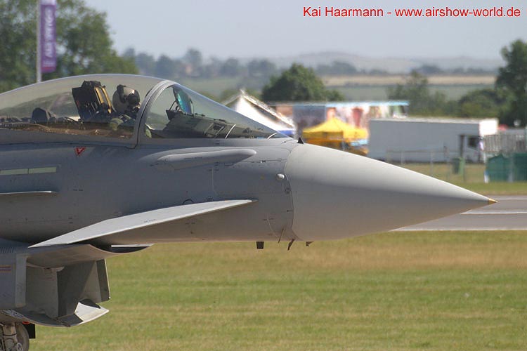 aw-06-fair-ef2000sp-04-mt