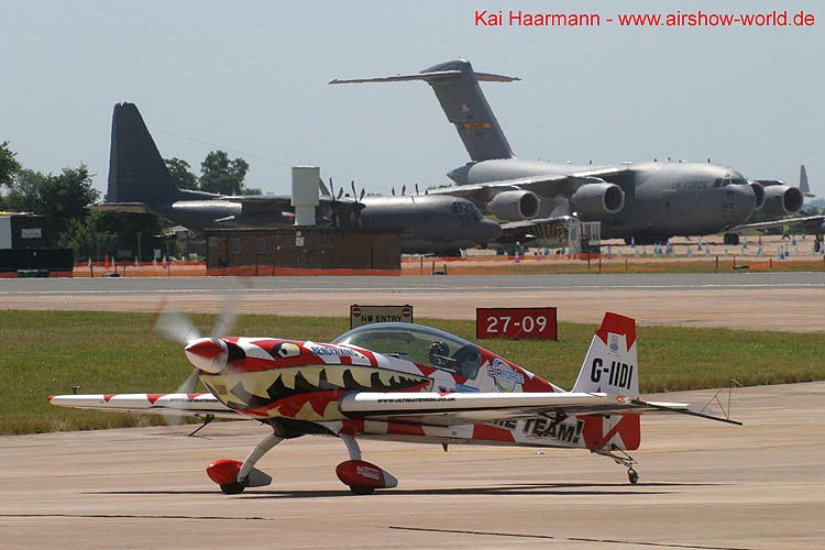 aw-06-fair-extra-mt