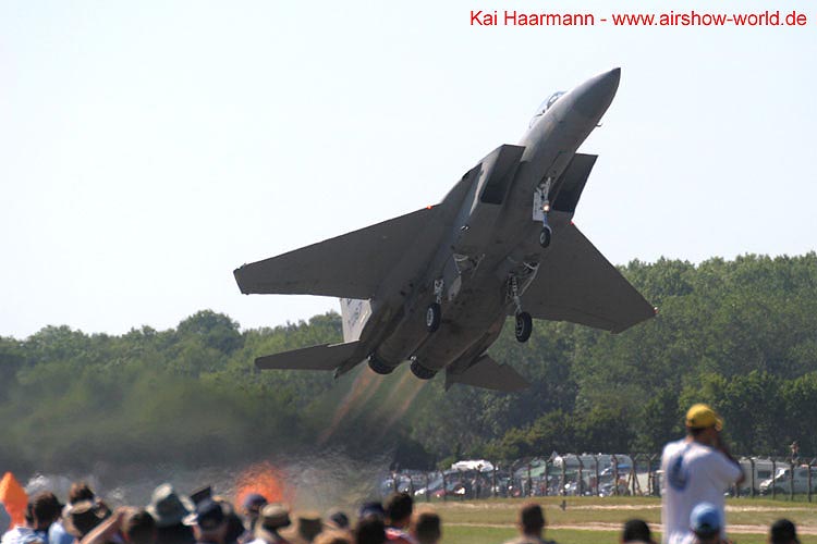 aw-06-fair-f15-06-mt