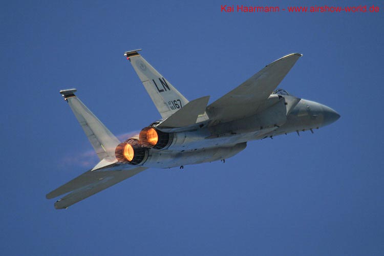 aw-06-fair-f15-09-mt