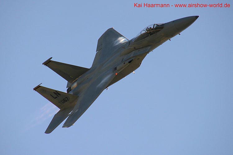 aw-06-fair-f15-19-mt