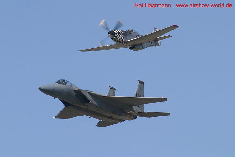 aw-06-fair-f15-25-mt