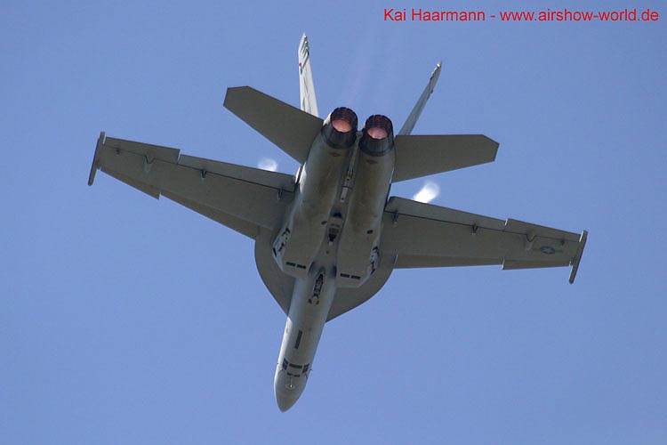 aw-06-fair-f18f-09-mt