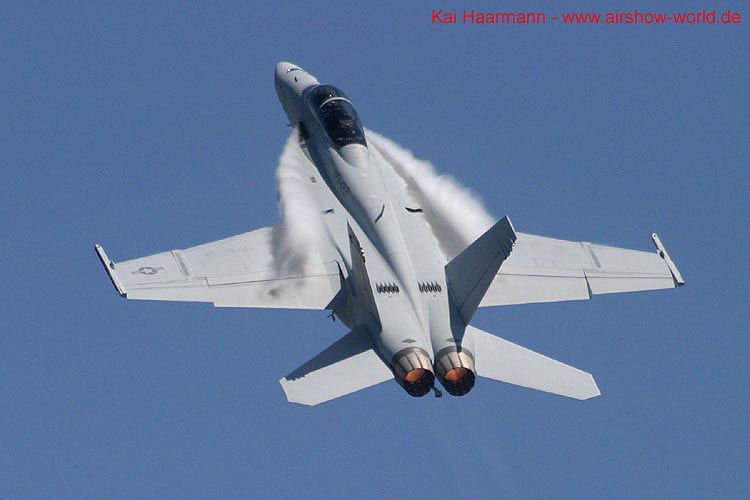 aw-06-fair-f18f-11-mt