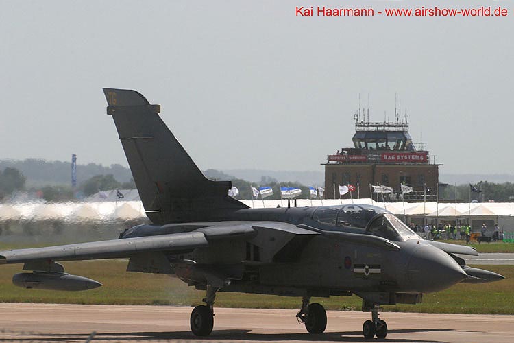 aw-06-fair-gr4-1-mt