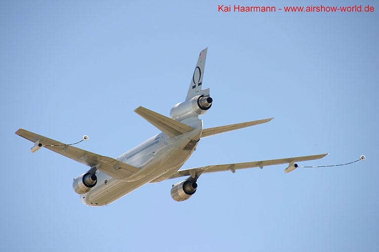 aw-06-fair-kc10-7-mt