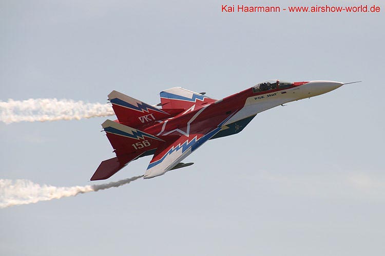 aw-06-fair-mig29obt-04-mt
