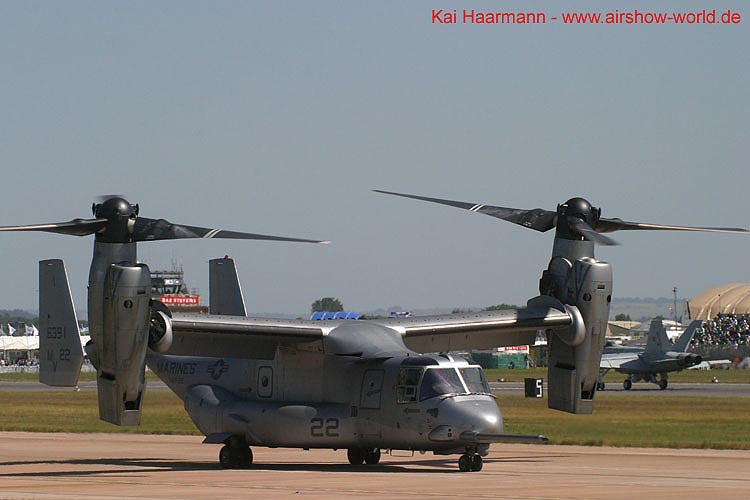 aw-06-fair-osprey-02-mt