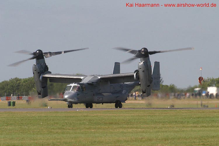 aw-06-fair-osprey-04-mt