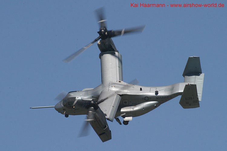 aw-06-fair-osprey-12-mt