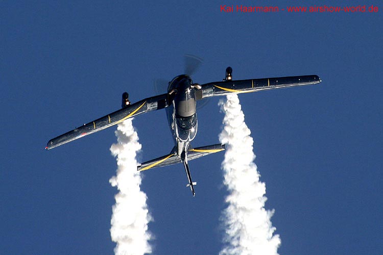 aw-06-fair-pc7-06-mt