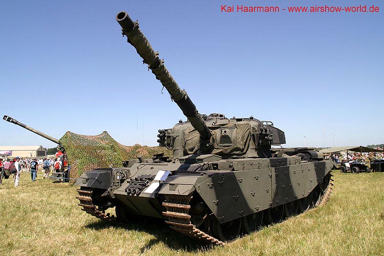 aw-06-fair-static-13-mt