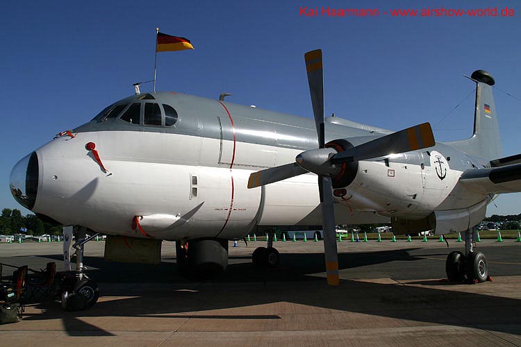 aw-06-fair-static-17-mt