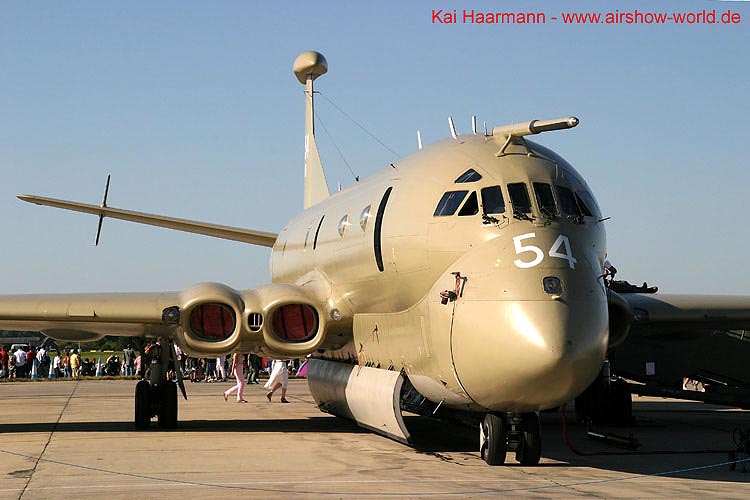 aw-06-fair-static-18-mt