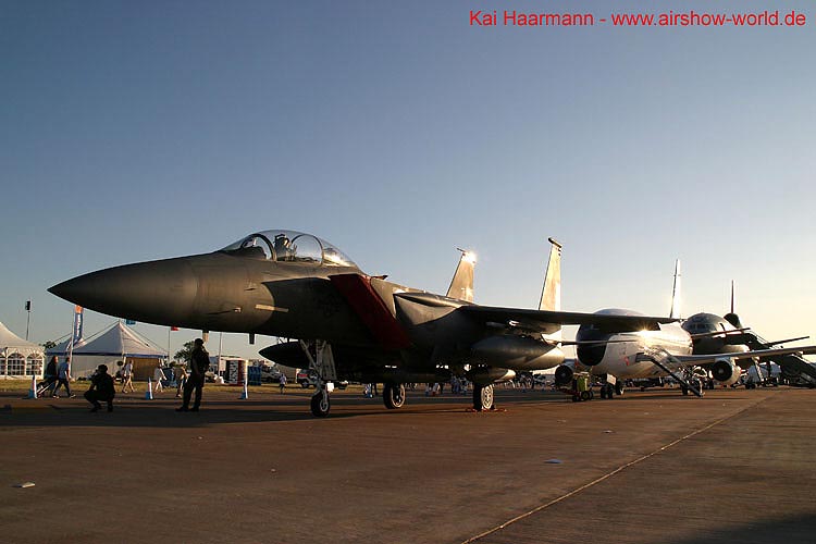 aw-06-fair-static-24-mt