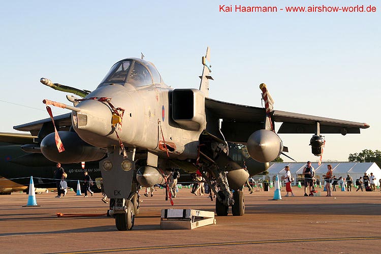 aw-06-fair-static-26-mt