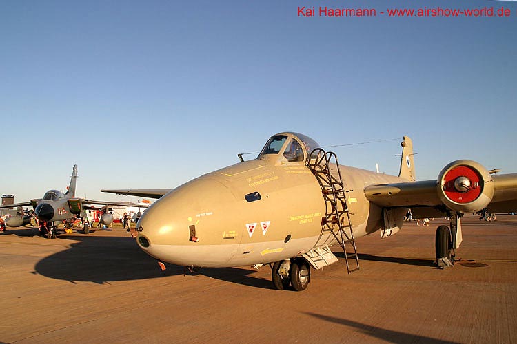 aw-06-fair-static-27-mt
