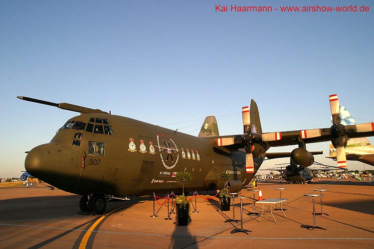 aw-06-fair-static-33-mt