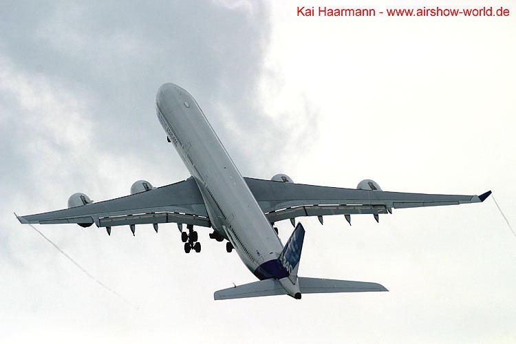 aw-06-ila-a340-600-01-mt